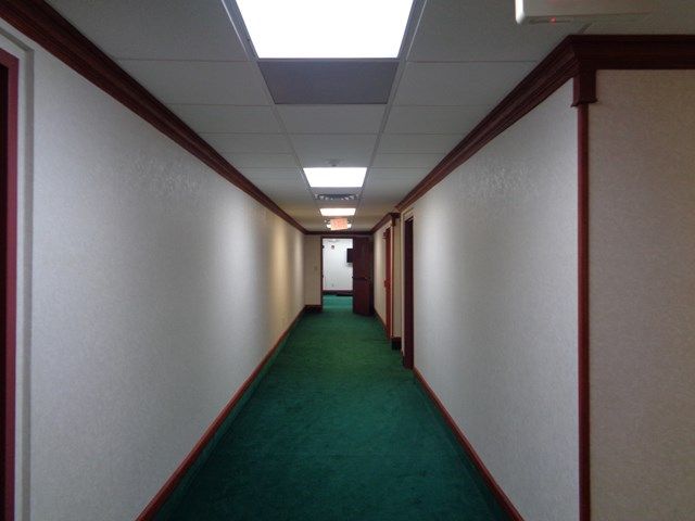 Space #1844342